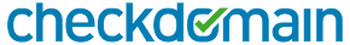www.checkdomain.de/?utm_source=checkdomain&utm_medium=hosting&utm_campaign=rico-werk.de